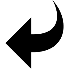 Esquema completo al crear una campaña en RRSS hasta el Email MKT