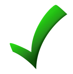 Esquema completo al crear una campaña en RRSS hasta el Email MKT