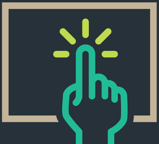 Esquema completo al crear una campaña en RRSS hasta el Email MKT