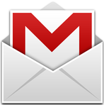 Esquema completo al crear una campaña en RRSS hasta el Email MKT