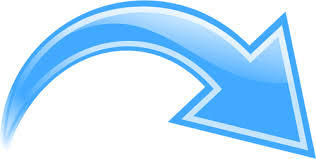 Esquema completo al crear una campaña en RRSS hasta el Email MKT