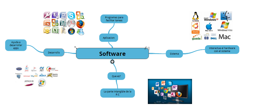 "SOFTWARE"
