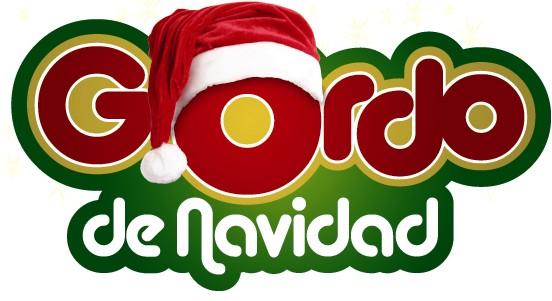 ¿CÓMO SE CELEBRA LA NAVIDAD EN ESPAÑA?