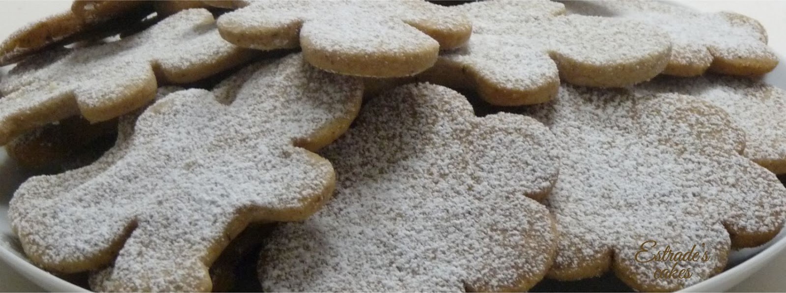 ¿CÓMO SE CELEBRA LA NAVIDAD EN ESPAÑA?
