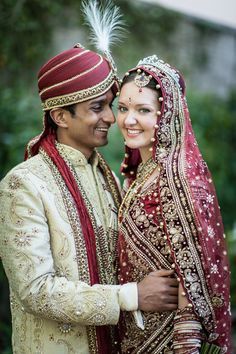 12. The meanings of color vary by culture
