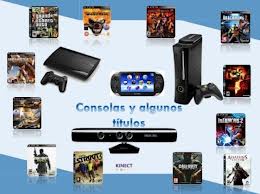 los videojuegos en la escuela