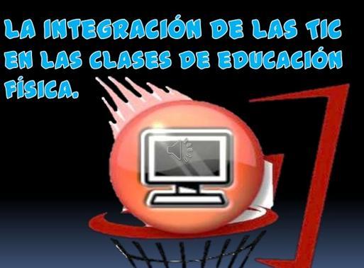 APUNTE DE APLICACIÓN Y EVALUACIÓN DE SOFTWARE EDUCATIVO PARA LA ENSEÑANZA DE ED. FÍSICA