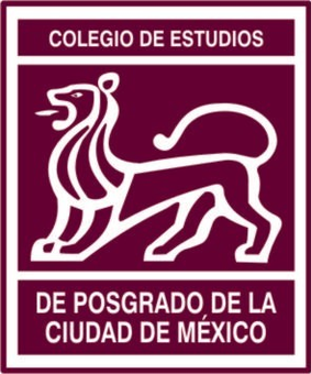 Apuntes Goconqr en equipo-unidad III de la antología:El medio ambiente urbano.