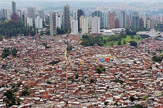 Apuntes Goconqr en equipo-unidad III de la antología:El medio ambiente urbano.