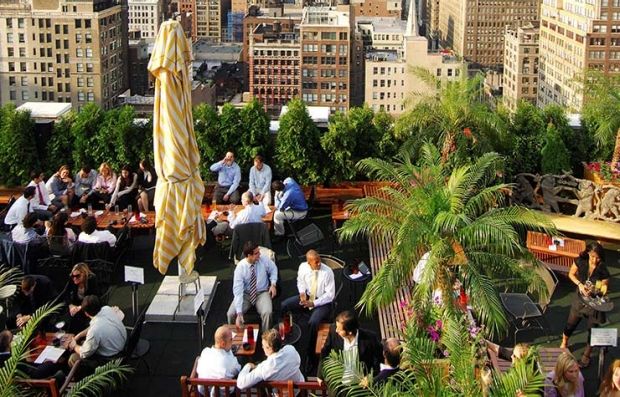 Apuntes Goconqr en equipo-unidad III de la antología:El medio ambiente urbano.