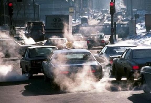 Apuntes Goconqr en equipo-unidad III de la antología:El medio ambiente urbano.