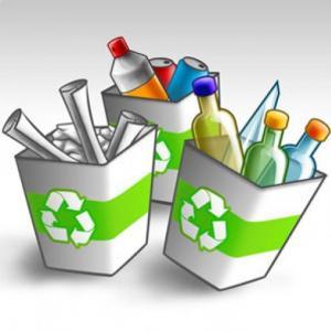Apuntes Goconqr en equipo-unidad III de la antología:El medio ambiente urbano.