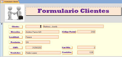 Apuntes para el Bloque Tematico2