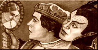 Faust: Die Gretchen-Tragödie