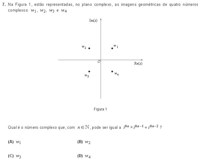 Exame Nacional de Matemática A (635) 12 ano -2013 Primeira Fase