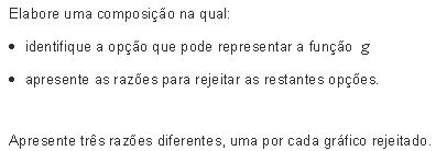 Exame Nacional de Matemática A (635) 12 ano -2013 Primeira Fase