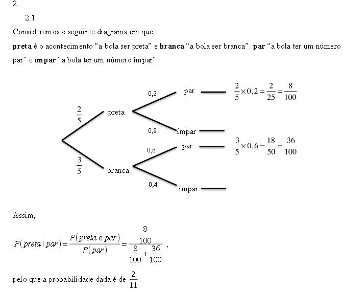 Exame Nacional de Matemática A (635) 12 ano -2013 Primeira Fase