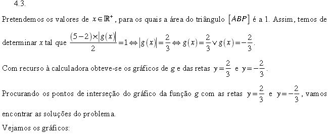 Exame Nacional de Matemática A (635) 12 ano -2013 Primeira Fase
