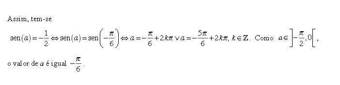 Exame Nacional de Matemática A (635) 12 ano -2013 Primeira Fase