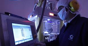 APUNTES SOBRE LA IMPORTANCIA DE LAS TIC EN LA REGENCIA DE FARMACIA