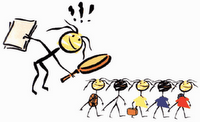 PARADIGMAS QUE SUSTENTAN AL INTERPRETATIVISMO, RESALTANDO SUS RASGOS FUNDAMENTALES