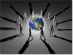 PARADIGMAS QUE SUSTENTAN AL INTERPRETATIVISMO, RESALTANDO SUS RASGOS FUNDAMENTALES