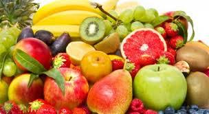 GAMMA- FRUTA SEMIÁCIDAS-EDNA ROCIO SALAZAR ANDRADE