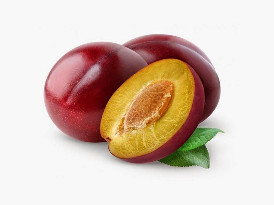 GAMMA- FRUTA SEMIÁCIDAS-EDNA ROCIO SALAZAR ANDRADE