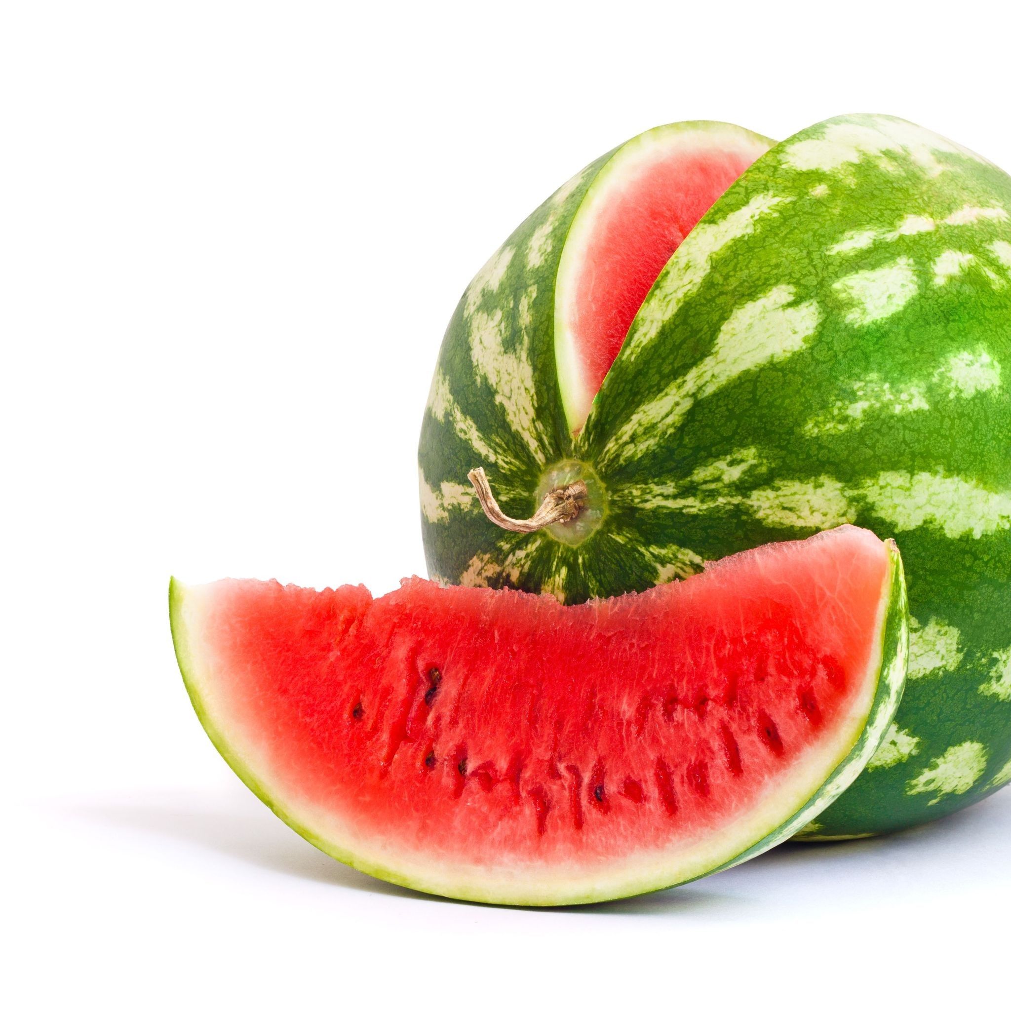 GRUPO ALFA: FRUTAS DULCES.