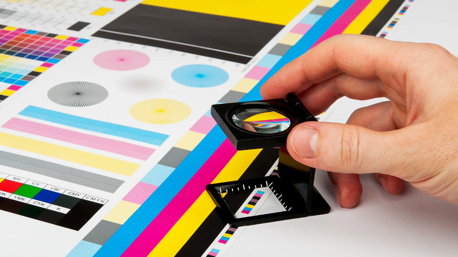 Diseño gráfico, evolución y tendencias