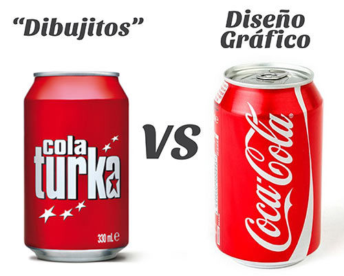 DISEÑO GRÁFICO, EVOLUCIÓN Y TENDENCIAS.