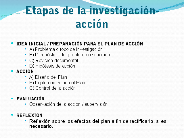 ¿Cómo se realizan los procesos de investigación en el área de la pedagogía y en el área de la didáctica?
