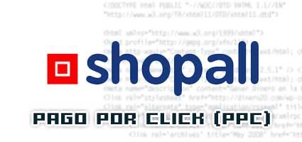 3.3.5 al 3.3.7
