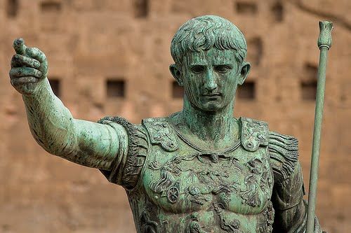 PROCESSO FORMULÁRIO NO DIREITO ROMANO - 149a.C. - 305 d.C. PERÍODO CLÁSSICO HIST. INTERNA - Criado a partir de um Mapa Mental