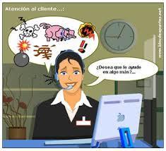 ¿QUE ES EL COMPORTAMIENTO ORGANIZACIONAL?