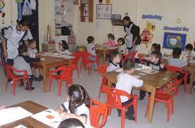 FASES Y ETAPAS DE LA INVESTIGACIÓN CUANTITATIVA.
