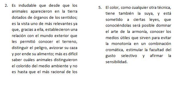 PARCIAL ENSAYO KINESTESICO