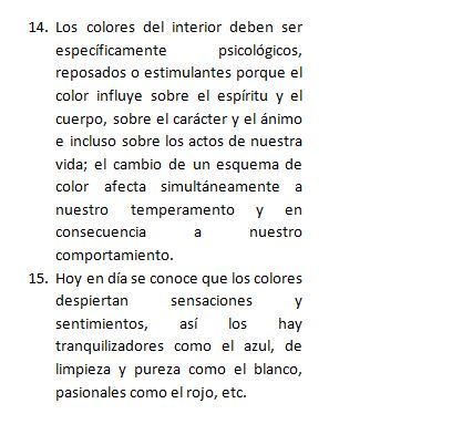 PARCIAL ENSAYO KINESTESICO
