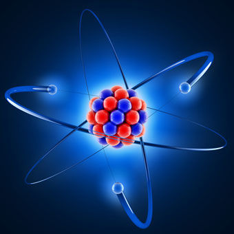 Definiciones de la materia