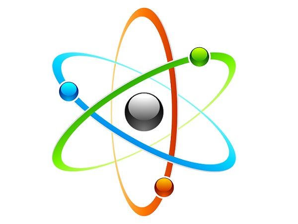 Definiciones de la materia