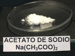 Reacción ácido-base o reacción de neutralización