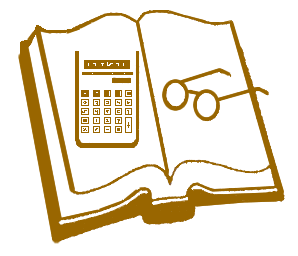 Línea de tiempo de la historia de la contabilidad