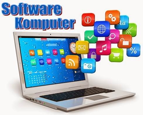 clases de hardware y software para cada estilo de aprendizaje.