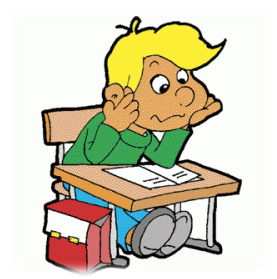 clases de los niveles de lectura, para cada uno de los estilos de aprendizaje.