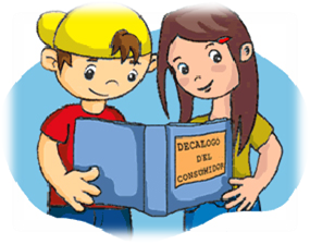 clases de los niveles de lectura, para cada uno de los estilos de aprendizaje.