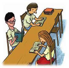 clases de los niveles de lectura, para cada uno de los estilos de aprendizaje.