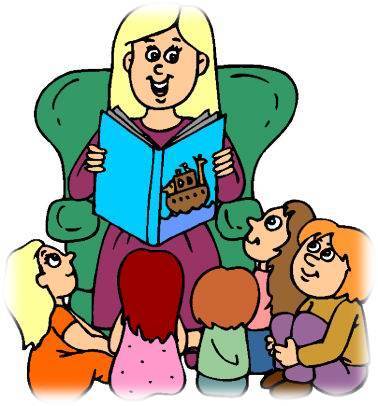 clases de los niveles de lectura, para cada uno de los estilos de aprendizaje.