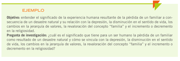 Hernández, R. Fernández, C. Baptista, M. (2010) METODOLOGÍA de la investigación. Quinta edición.