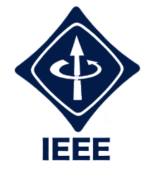 Organizaciones lideres a nivel mundial