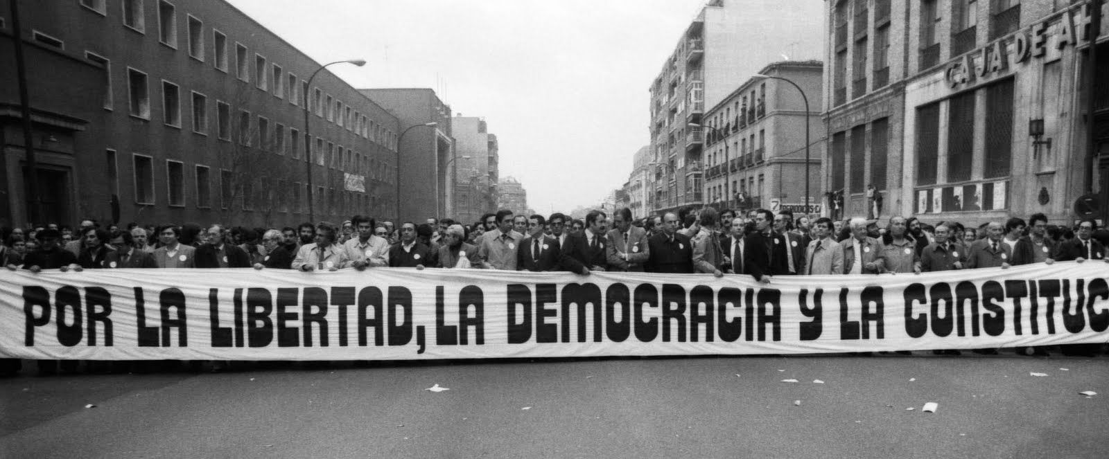 Bloque temático I: desarrollo humano.